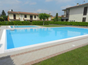 APARTMENT AMBRA - Regarda Travel